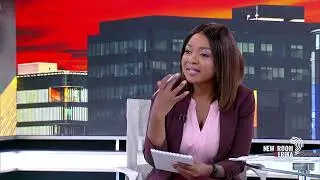 Central Bank Digital Currencies for Africa
