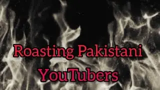#Major_Sins||Broadcasting the #SINS|| Glamorising the #SINS || YOUTUBERS 😳