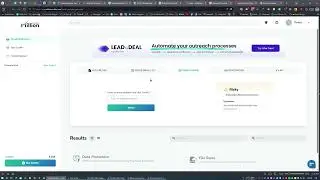 How to Find ANYONE'S Valid Email Address💬B2B Lead Generation and Prospect List Building
