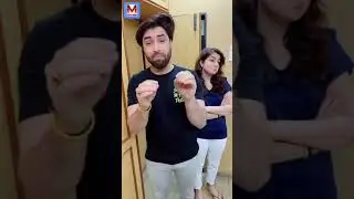New app mitron