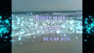 Menzel Horr (LE COEUR DE CAP BON)