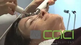 Caci Hydratone