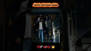pawan singh birthday celebration 🎉❤ #pawansingh #bhojpuri #birthday