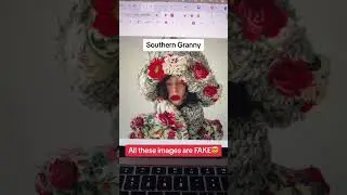How to create Real looking photos with AI that you can use for your brand! Use Aesthetics!!