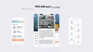 Meet Pocket Business Coach
