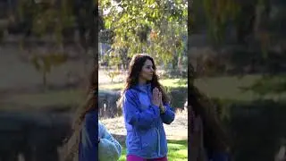 CONNECT at Barwon Edge Geelong #connect #connection #mindfulness #movement #meditation #friends