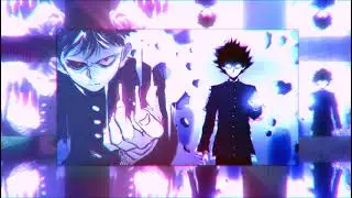 Linkin Park - Numb (8D AUDIO + SLOWED)