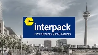 Sesotec at interpack 2023