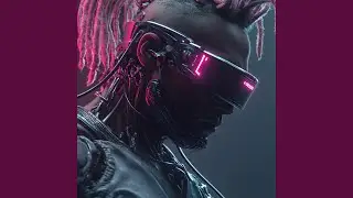 Nanowave