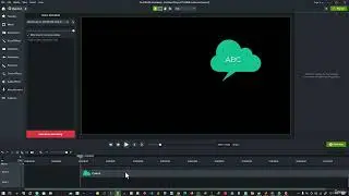Video Editing Masterclass: CapCut, Filmora, & Camtasia (2025)