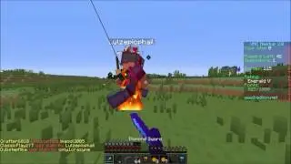 Badlion UHC Meetup  kills