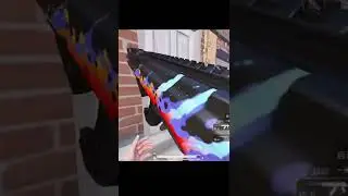 Reflex and accuracy is most important #shorts #shorts #pubg #reflexes #gaming #和平精英