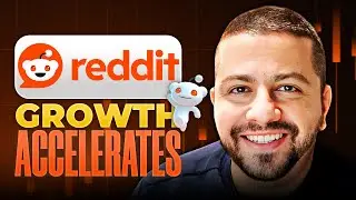 Стоит ли покупать акции Reddit в 2026 году? | Анализ акций RDDT