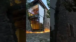 Dream Architecture tiktok besizhivanaj