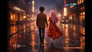 ยังมีเราในวันธรรมดา#aisongs #love #เพลงรักฟังสบายๆ 