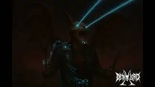 Coffin Feeder