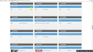 gptplannet