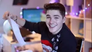 My Memory Box - JacksGap Subtitulado en español