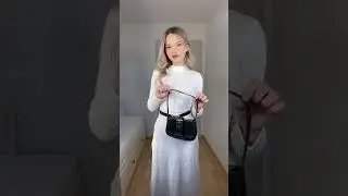 #modestoutfits #elegantoutfit #allwhiteoutfit