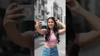 Day 23 of what I learned! | The $100 Billion Opportunity: Why Brands Are Racing to Small-Town India