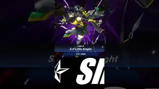 RESCUE-ACE Tier 1 DECK / REVIEW BOSS CARDS / Yu-Gi-Oh Master Duel  22.05.2024 #shorts