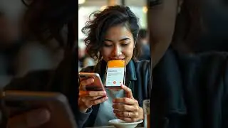 Smart Banking on a Budget Outsmarting Bank Fees