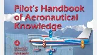 Free Pilot Ground School & Simulator Session, Save $$ on Private Pilot License Training 