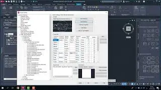 Modifying PID Symbols in AutoCAD Plant 3D