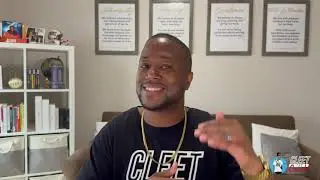 Welcome to Cleet the Geek Reviews | Authentic Reviews for Movies, Music, Sports, Tech & More