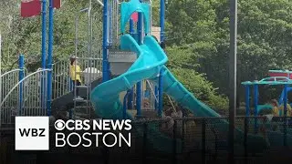 Study says Boston is most expensive U.S. city to raise child