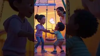 #dailyparenting #parentingtips #abatherapy #kidsbehavior #disney #pixar #parentingadvice