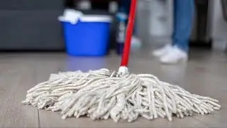 💜Best Smart Electric Mop On Amazon in 2025 - Top 6 Spin & Steam Mops Reviewed