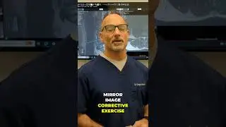 What Is Corrective Chiropractic Care? | Dr. Gregory Kramer