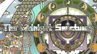 The Midnight Sanctuary - Official Trailer