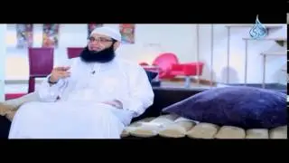 أهالينا |ح11| عقوق الأباء للأبناء| الشيخ عبد الرحمن منصور
