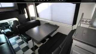 2004 Four Winds Funmover  Used Rvs - San Antonio,Texas - 2014-02-04