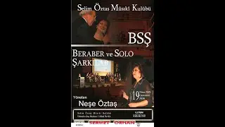 &Uuml;MİT  AYTUTAN  /    K&Uuml;&Ccedil;&Uuml;KSU DA G&Ouml;RD&Uuml;M SENİ   /  ŞEHNAZ - BUSELİK