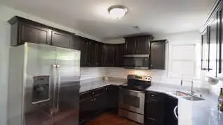 1835 Patricia Drive Clarksville, TN 37040
