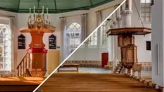 2e Pinksterdag - 01-06-2020