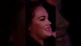 ShockingMagic by American kidunbelievable magicianjudges couldn't believe their  HD