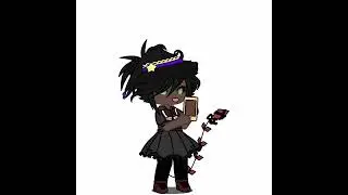 Luv these guys:3|Ib:#strawbee