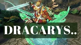 Olympia Prime Best Top Xbox One SMITE Online Guide Live Stream Gameplay News and Tips News and Tips