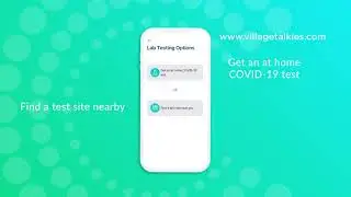 Cast light Mobile App demo - Animation Video maker, explainer video company Mumbai, Hyderabad, India