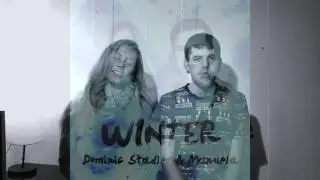 Dominic Stadler & Manuela (