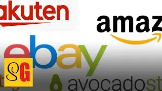 Online-Shopping - Slow German #192
