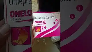 Constipation Capsule Use 👌|#constipationcapsule #Constipetionmedicine #acidityreliefcapsule #acidity