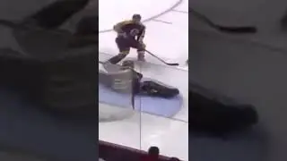 hockey highlights shorts# ссылка в описании🔥