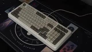 Norbauer & Co Heavy 9 K2