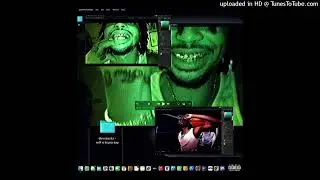 [free loop kit][10] devstacks, regalia, glo, iayze, jayxxl, glofromda4, swish type