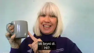 Adolygu - Canolradd y Gogledd - Uned 4 - ISDEITLAU